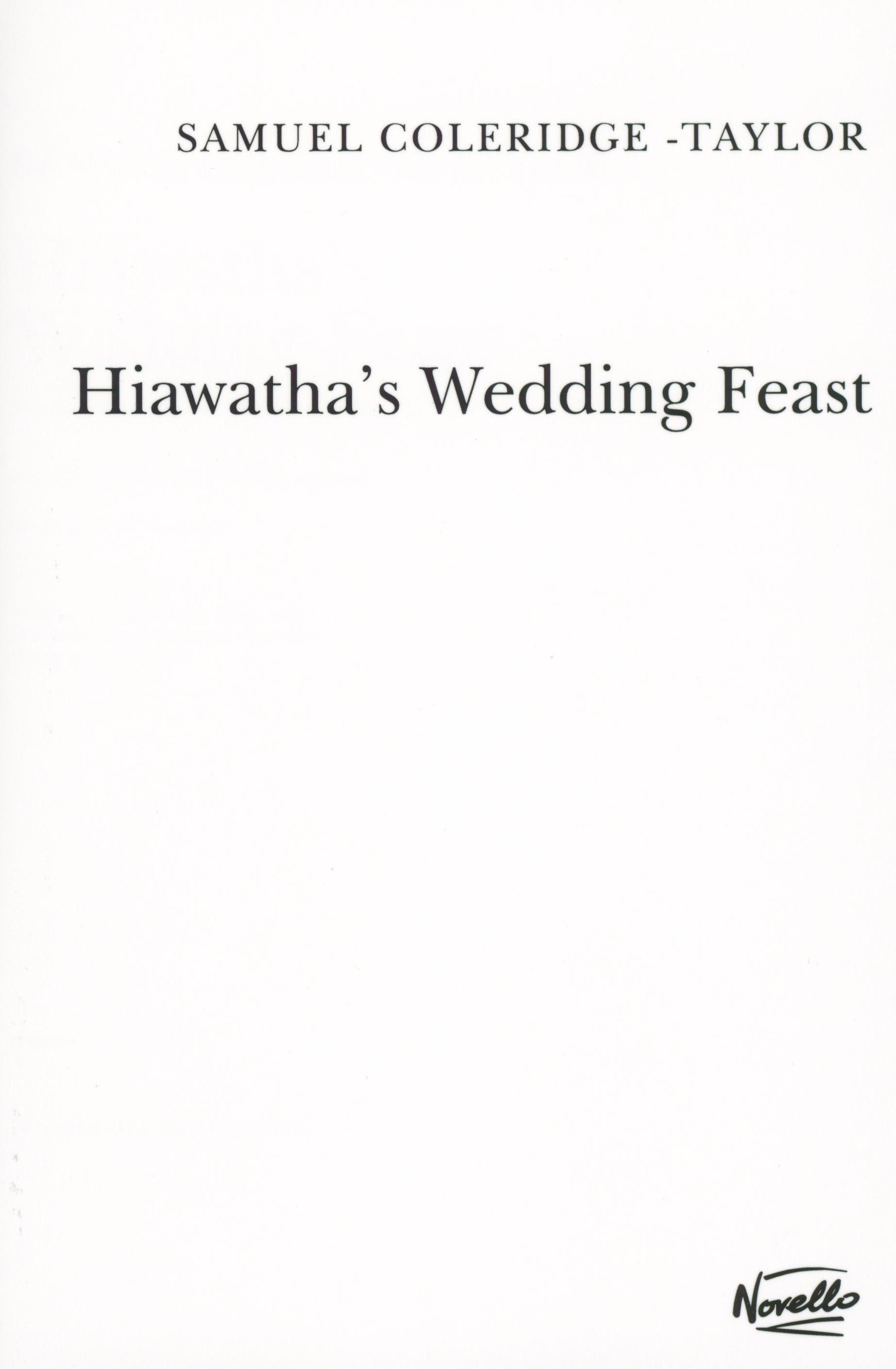 Hiawatha -Henry Wadsworth Longfellow hotsell -Scarce Beautiful Binding -Antiquarian -1899