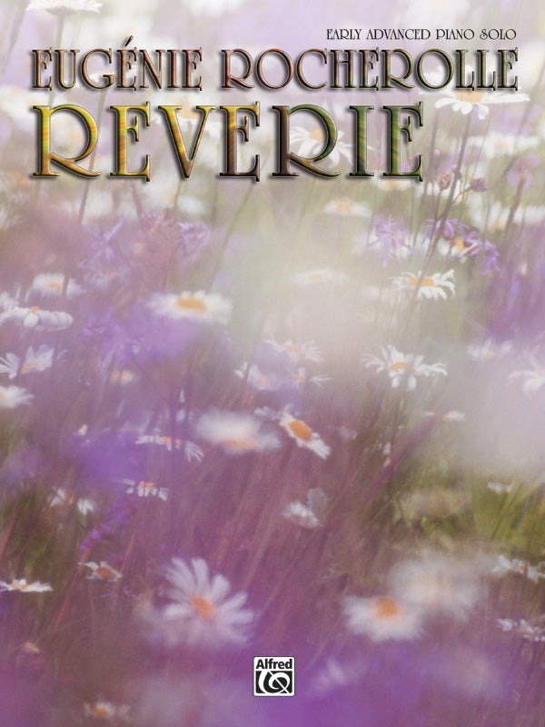 Rocherolle: Reverie