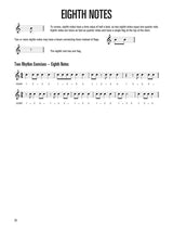 Hal Leonard Classical Guitar Method