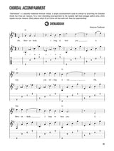 Hal Leonard Classical Guitar Method