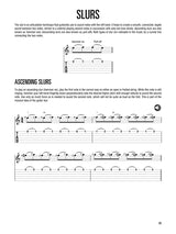 Hal Leonard Classical Guitar Method