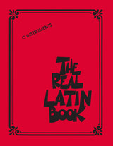 The Real Latin Book