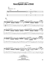 Jaco Pastorius Omnibook