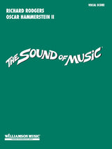 Rodgers & Hammerstein: The Sound of Music