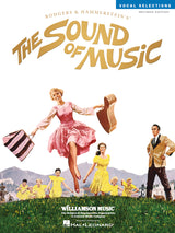 The Sound of Music - Vocal Selections