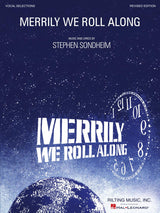 Merrily We Roll Along: Vocal Selections