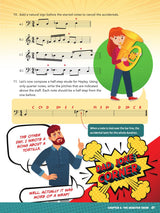 Music Theory for Kids