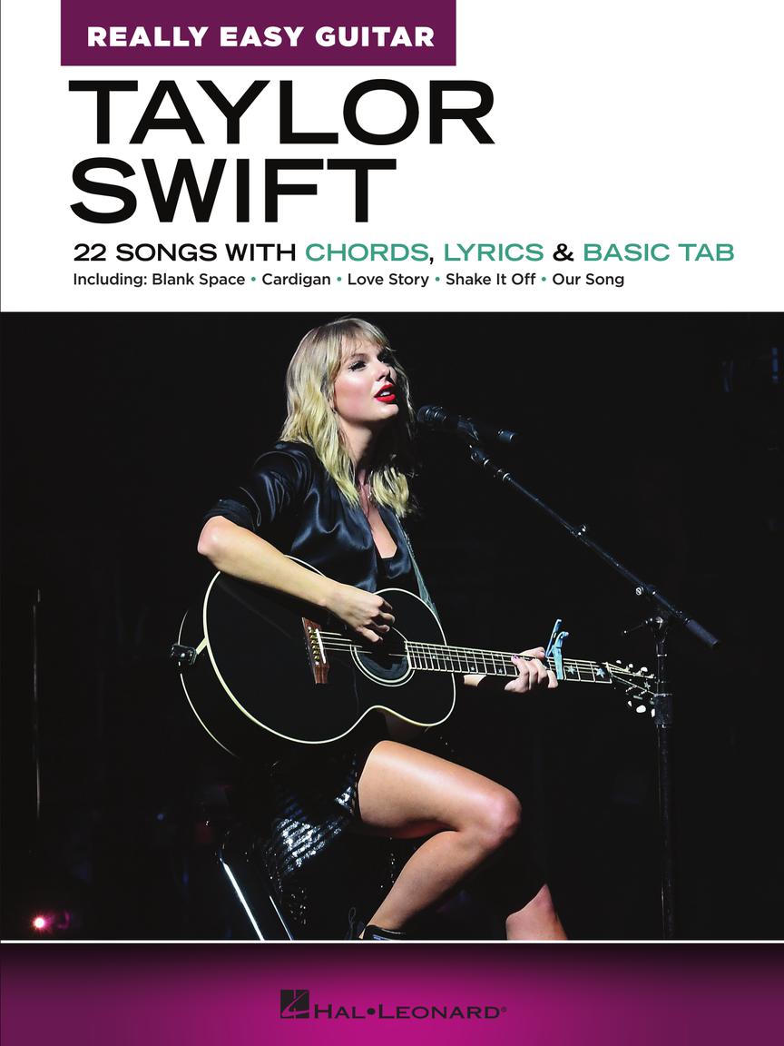 LOVE STORY INTRO INTERACTIVE TAB by Taylor Swift @ Ultimate-Guitar.Com