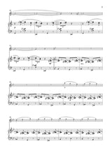 Bernstein: West Side Story Instrumental Solos: Flute