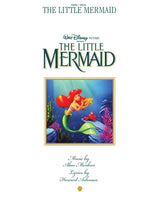 The Little Mermaid