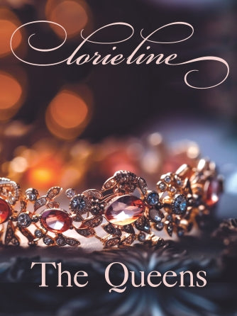 Lorie Line: The Queens