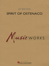 Bocook: Spirit of Ostenaco