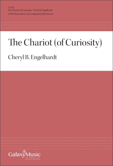 Engelhardt: The Chariot