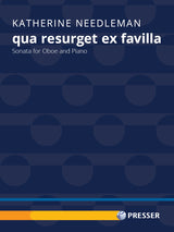 Needleman: qua resurget ex favilla