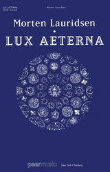 Lauridsen: Lux Aeterna