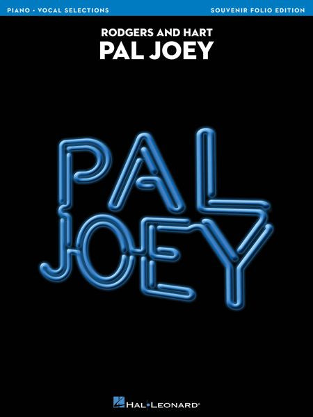 Pal Joey