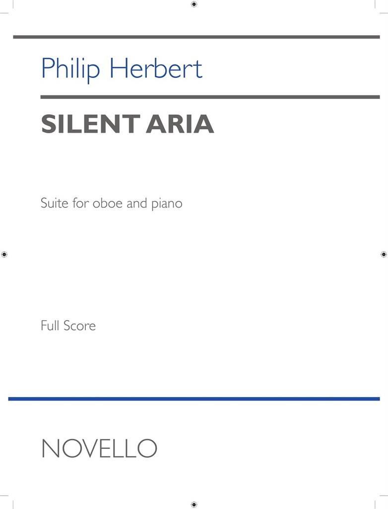 Herbert: Silent Aria