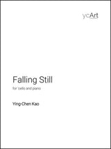 Kao: Falling Still