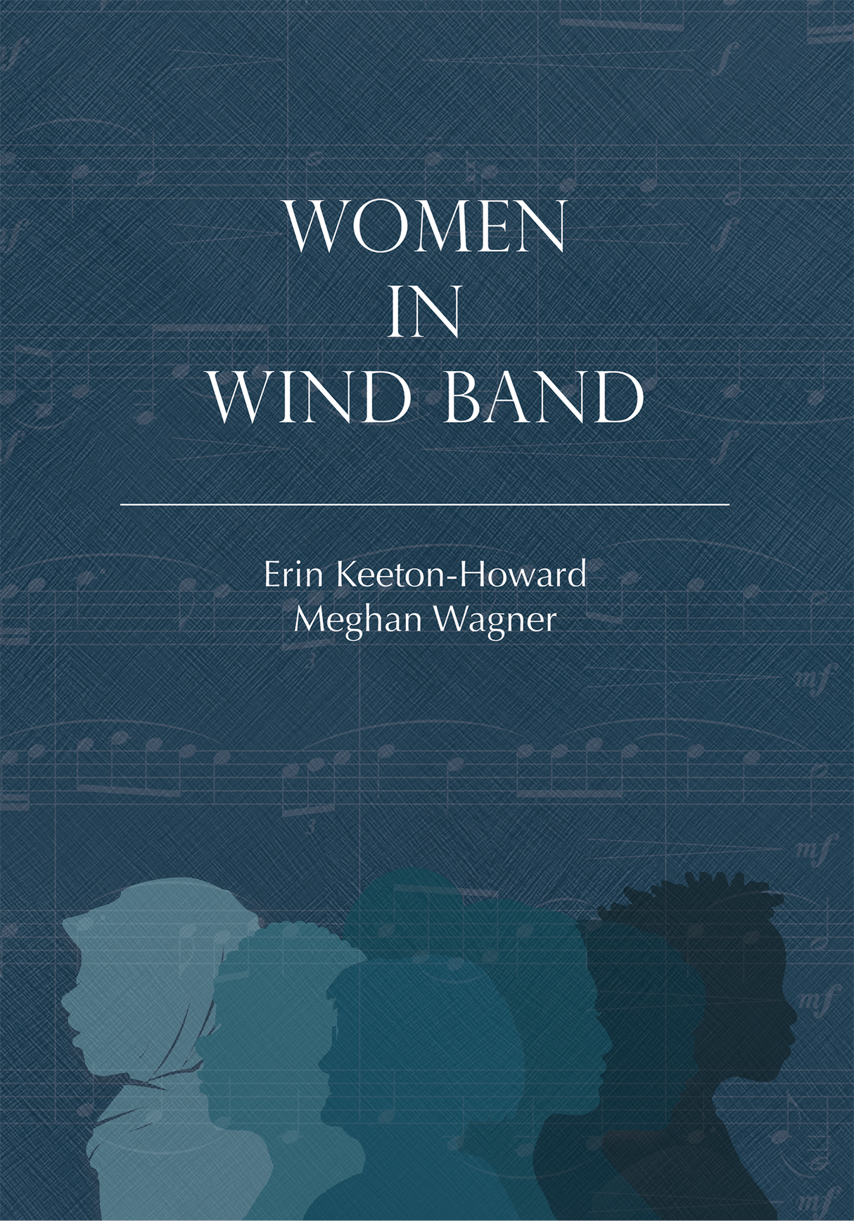 Women in Wind Band