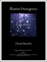 Bianchi: Illumine Divergence