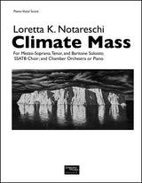 Notareschi: Climate Mass