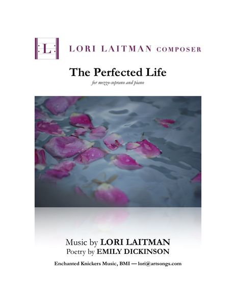 Laitman: The Perfected Life