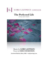 Laitman: The Perfected Life