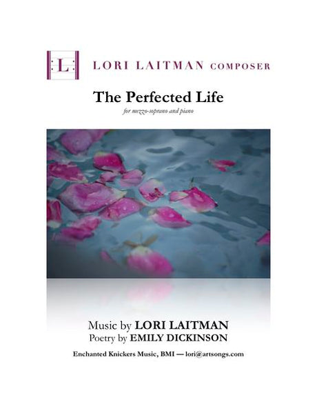 Laitman: The Perfected Life