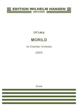 Lacy: Morild