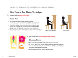 Faber Piano Adventures®: Primer Level – Technique & Artistry Book