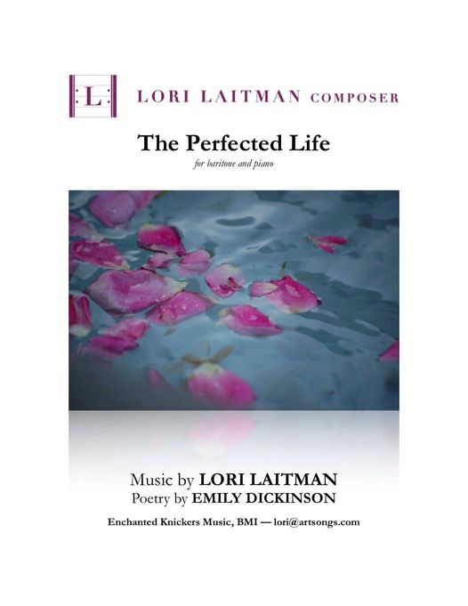 Laitman: The Perfected Life