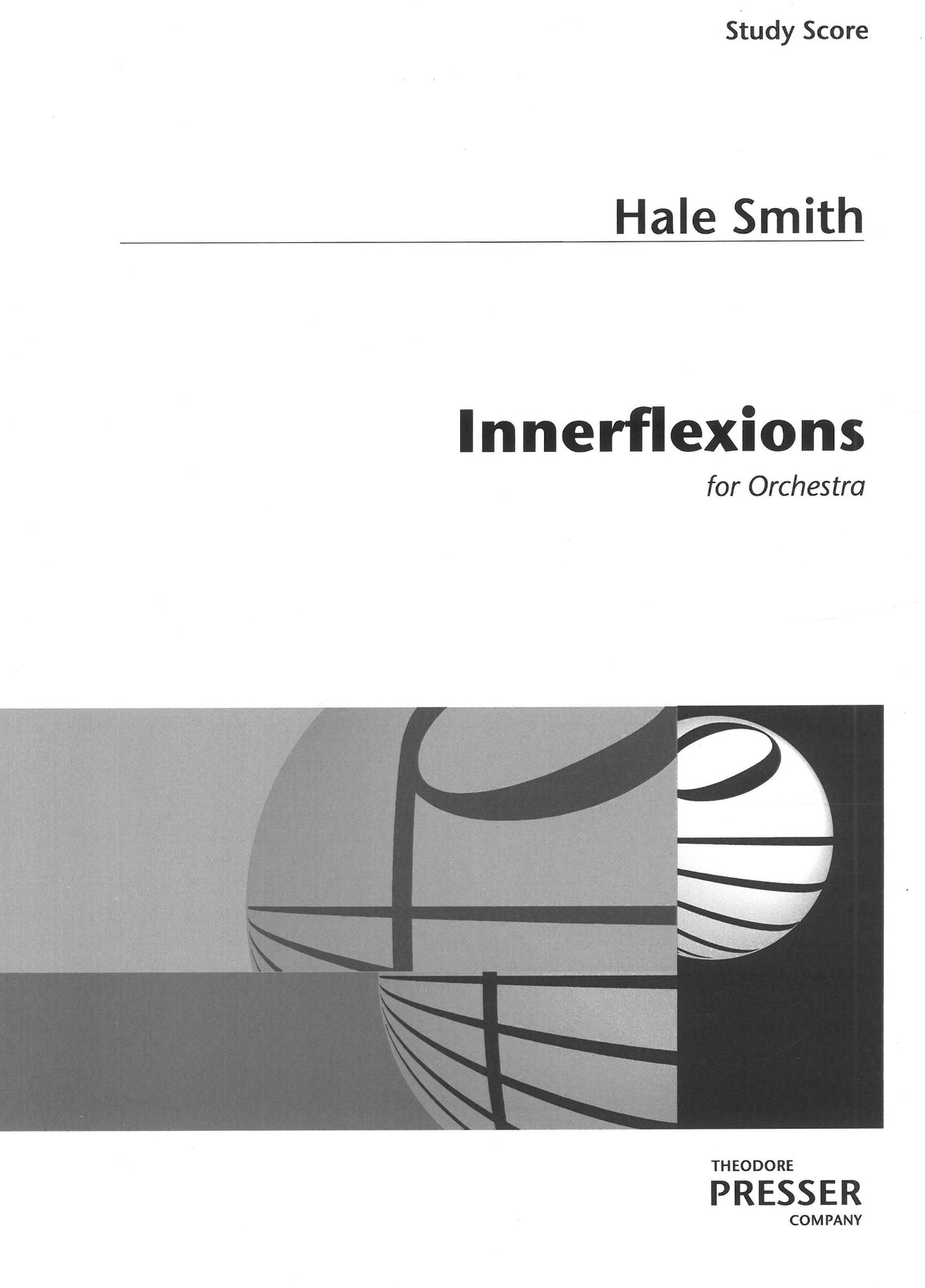 Smith: Innerflexions