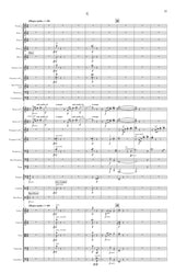 Copland: Third Symphony