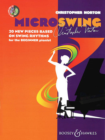 Norton: Microswing