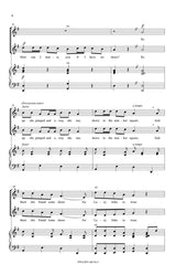 Lazy John (arr. for treble chorus)