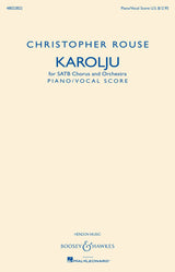 Rouse: Karolju