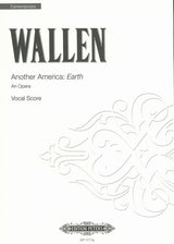 Wallen: Another America (Earth)