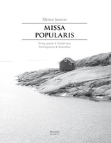 Jansson: Missa Popularis