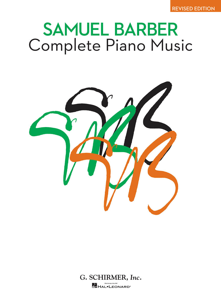 Schmoll: Méthode de piano - Volume 4 - Ficks Music