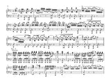 Mendelssohn: Works for Piano, 4 Hands