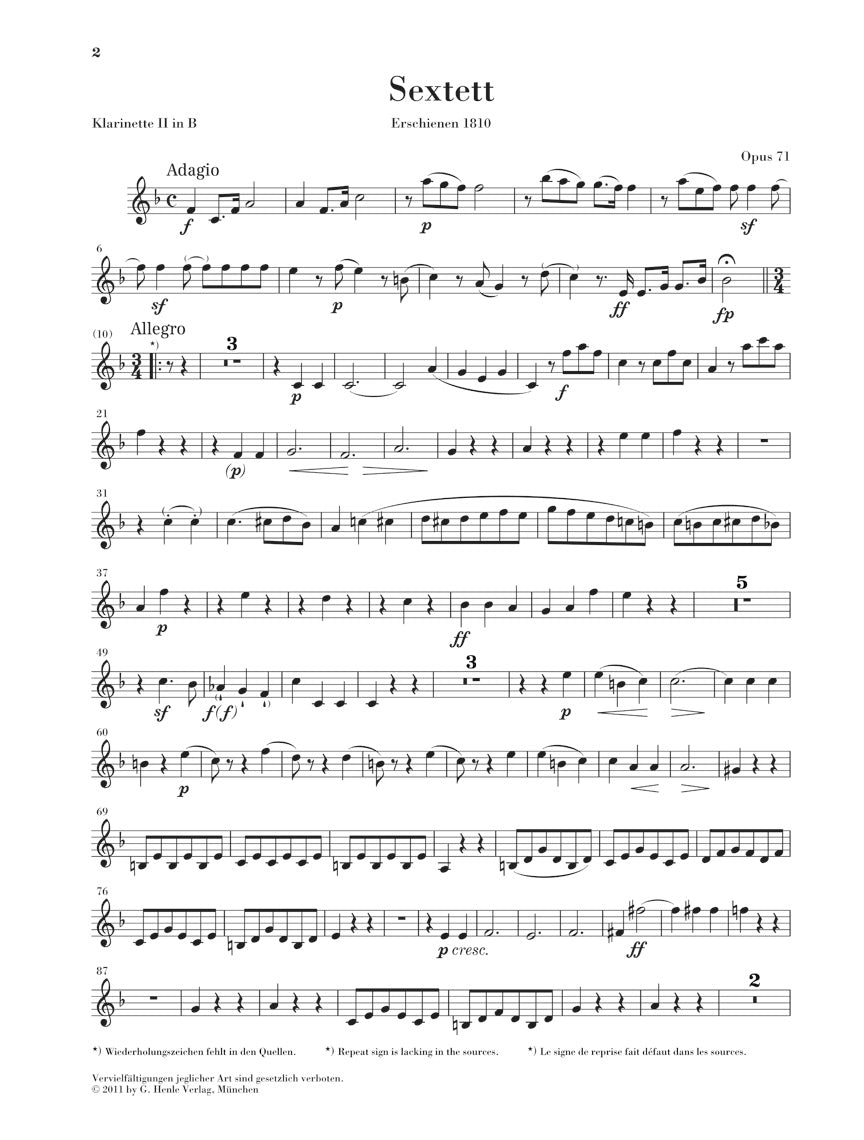 Get Over It Gitarre TAB - PDF Noten von OK Go in H Moll - fbd-24707