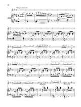 Sarasate: Carmen Fantasy, Op. 25