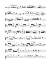 Sarasate: Carmen Fantasy, Op. 25