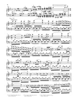 Beethoven: 6 Variations in F Major, Op. 34