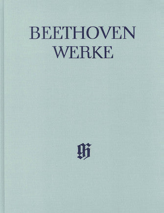 Beethoven: Piano Concertos I, Nos. 1-3