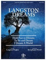 Powell: Langston Dreams