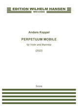 Koppel: Perpetuum Mobile