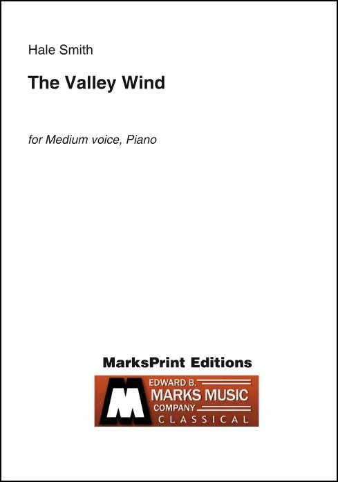 Smith: The Valley Wind