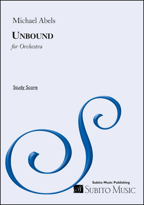 Abels: Unbound