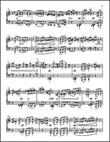 Sierra: Piano Sonata No. 11